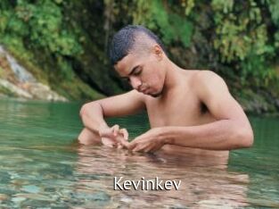 Kevinkev