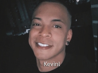 Kevinl