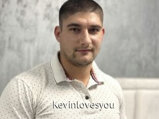 kevinlovesyou Zizi X