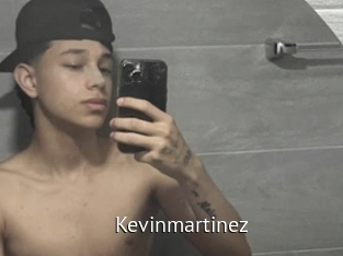 kevinmartinez Zizi X