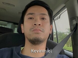 Kevinmiel