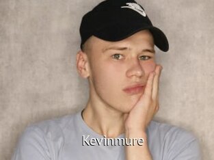 Kevinmure