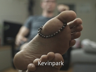 Kevinpark