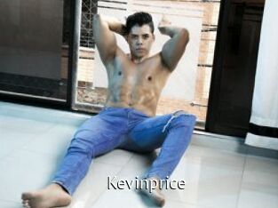 Kevinprice