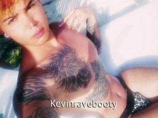 Kevinravebooty