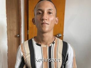 Kevinscort