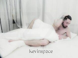 Kevinspace