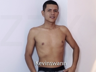 Kevinswann