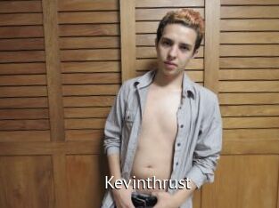 Kevinthrust
