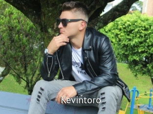 kevintoro Zizi X