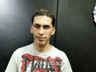 kevin_trapp Zizi X