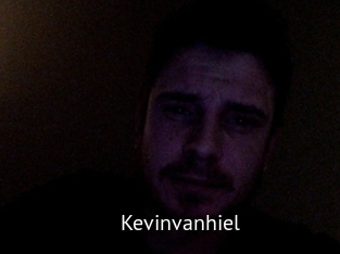 Kevinvanhiel