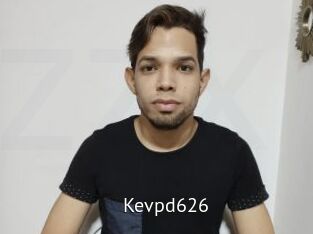 Kevpd626