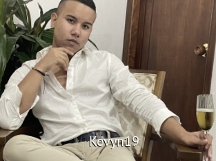 Kevyn19