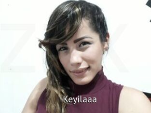 Keyilaaa