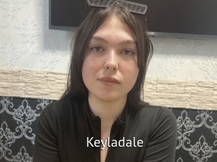 Keyladale