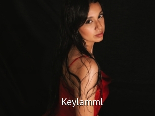 Keylamml