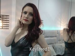 Keylared1