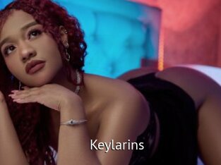 keylarins Zizi X
