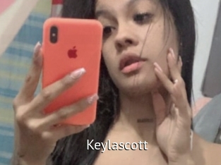 Keylascott