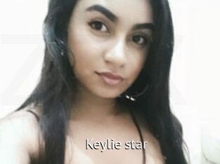 Keylie_star