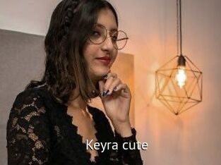 Keyra_cute