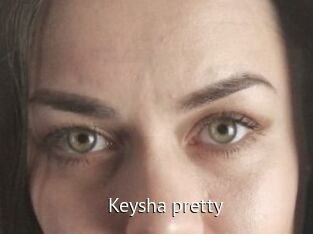 Keysha_pretty