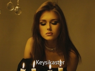 Keysikaster