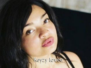 Keyzy_lovee
