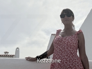 Kezzaone