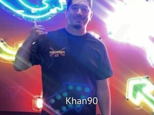 Khan90