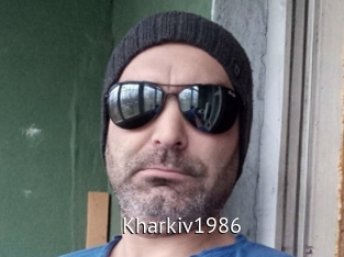 Kharkiv1986