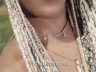 Khatlencorrea
