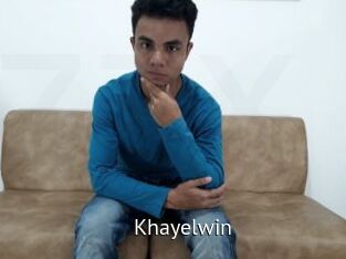 Khayelwin