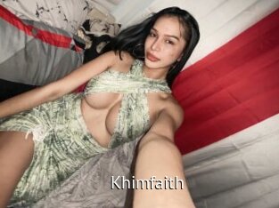 Khimfaith