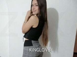 KiNGLOVEE