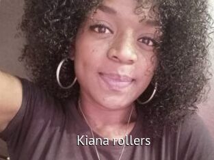 Kiana_rollers