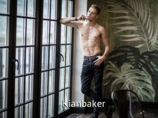 Kianbaker