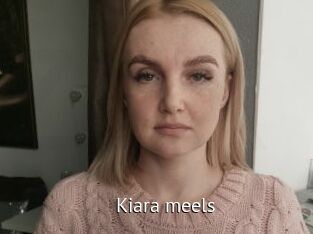 Kiara_meels