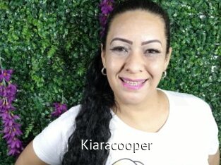 Kiaracooper