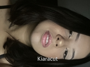 Kiaracut