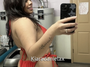 Kiaradanielax