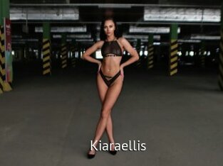 Kiaraellis