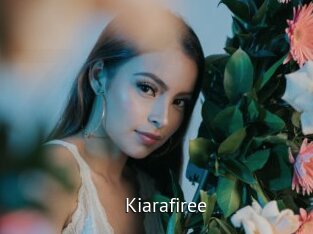Kiarafiree