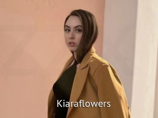 Kiaraflowers