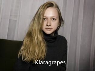 Kiaragrapes