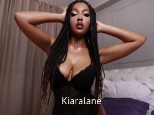 kiaralane Zizi X