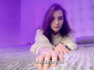 Kiaramouse
