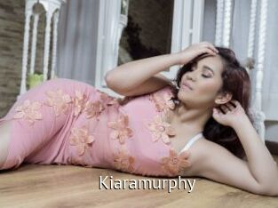 kiaramurphy Zizi X
