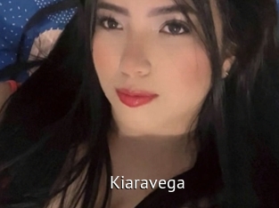 Kiaravega